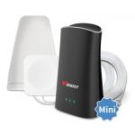 HiBoost Mini Cell Phone Signal Booster for sale
