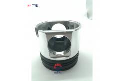 China Original M11 ISM11 QSM11 EFI 4059948 4059949 4024938 Engine Piston supplier