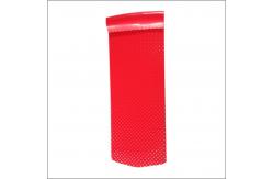 China Soft  Leisure Pool Floats Multi Functional High Tear Resistance Printable supplier