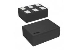 China NC7WV04L6X supplier