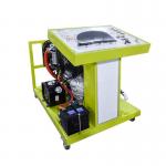 Automotive Training Model Technology Teaching Equipment for sale