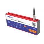 Electrode Static Eliminator Bar 100V Electrostatic Remover for sale