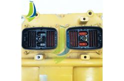 China 462-0007 4620007 Controller ECU For C7.1 Engine supplier