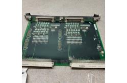 China GE IS200BPIIH1AAA Bridge Power Interface Circuit Board Turbine Control Mark VI IS200 supplier