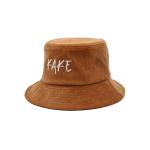 OEM Hip Hop Bucket Hat Fisherman Women Outdoor Fishing Hiking Sunscreen Hat for sale