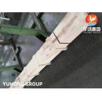 ASTM C12200 Cooper Alloy Steel Seamless Tube For Air Conditioning/Refrigeration Field Service for sale