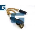 2799828 Switch 279-9828 Crankshaft Position Sensor For  C15 C18 Engine Parts for sale