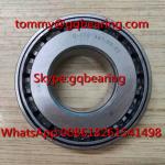 C&U D-1701391-00-00 Tapered Roller Bearing D-1701391-00-00 Differential Bearing for sale