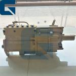  4P-1400 4P1400 3306 Engine Fuel Injection Pump Assy for sale