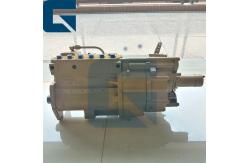 China  4P-1400 4P1400 3306 Engine Fuel Injection Pump Assy supplier