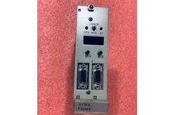 China F8652X Safety Central Module HIMA PLC supplier