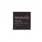 Original IC Integrated Circuits CPU processor BGA chips rockchip IC RK3308 for sale