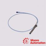 330103-00-08-10-12-00 Bently Nevada Proximity Probes