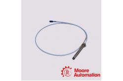 China 330103-00-08-10-12-00 Bently Nevada Proximity Probes supplier