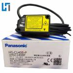 HG-C1400-P Panasonic Sensor plc Programming Controller Module