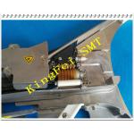 JUKI AF24FS 5005706AB0 24mm SMT JUKI Feeder For KE2000 , KE700 Series