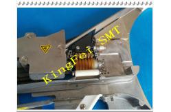 China JUKI AF24FS 5005706AB0 24mm SMT JUKI Feeder For KE2000 , KE700 Series supplier