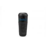 Bellow Type Air Spring W010950435 1R4R 465 260 Firestone Nature Rubber Suspension Air Spring for sale
