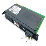 1771-P4S  AB  Power Supply Module for sale