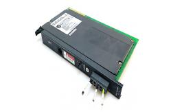 China 1771-P4S  AB  Power Supply Module supplier