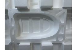 China Electronic packaging Ceramic packaging Glass packaging fragile packaging  EPS packaging supplier