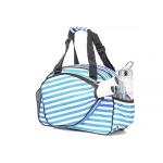Multipurpose Sports Duffel Bag for sale