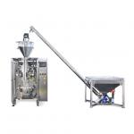 Automatic Vertical Packing Machine Powder Liquid Granule Solid Multifunctional