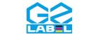 Guangzhou Label Printing Co., Ltd.