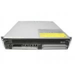ASR1002,  Cisco ASR1000-Series Router, QuantumFlow Processor, 2.5G System Bandwidth, WAN Aggregation for sale