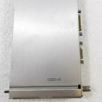 Bently Nevada 3500/92-02-01-00 133323-01 ModbusRS485 I/O Module for sale