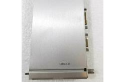 China Bently Nevada 3500/92-02-01-00 133323-01 ModbusRS485 I/O Module supplier