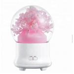 Timer Waterless Usb Oil Diffuser Auto Off Aromatherapy Aroma Diffuser For Home for sale