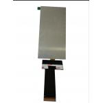 5.5 Inch LCD TFT Display  Module 720x1440 For Medical Industrial Robots