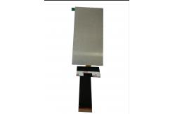 China 5.5 Inch LCD TFT Display  Module 720x1440 For Medical Industrial Robots supplier