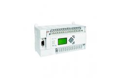 China AB | 1766-L32BXBA  |  Controller supplier