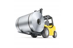 China 201 304 Cold Rolled Stainless Steel Coil Inoxidable Expandable ASME supplier