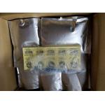 PK 2 Japan Toner Powder Refill , Mitsubishi Kyocera Powder For Copiers and Printers for sale