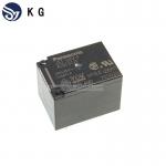 Panasonic Js1-12v-F Ajs1311f Panasonic Industrial Devices Capacitor IC for sale