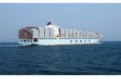 China DDU Amazon FBA Professional Freight Forwarder Shipping Agent From China To USA supplier