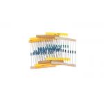 OEM / ODM Jumper Wires Electronic Breadboard Starter Kit For Arduino