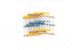 China OEM / ODM Jumper Wires Electronic Breadboard Starter Kit For Arduino supplier