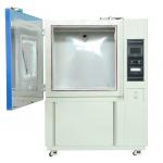 15kg Thermal Shock Test Cold Temperature Chamber 2pcs ROHS Thermal Shock Test Chamber