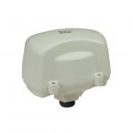 CTANK-A711 for sale