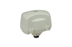 China CTANK-A711 supplier