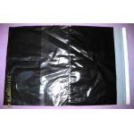 Mailing Envelope LDPE Self Adhesive Plastic Bags For Packaging T - Shirts for sale