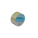 Low Noise Single side BOPP Adhesive Tape / BOPP packing tape