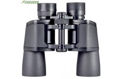 China 8X Magnification Waterproof Hunting Binocular 42mm Objective Lens Diameter supplier