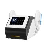OEM Body Portable Hiemt EMS Slimming Machine for sale