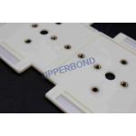 Card Board King Size Packet Molding HLP Cigarette Machine Parts for sale