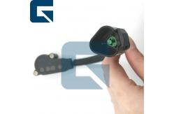 China 266-1477 2661477 Wheel Loader 950G 980G Position Sensor supplier